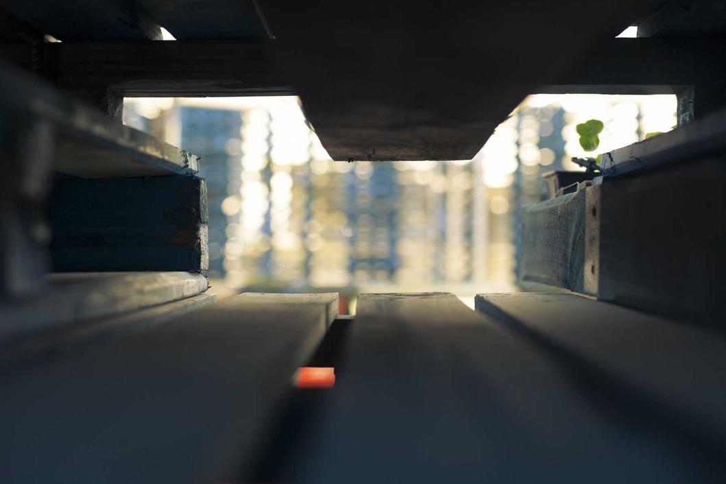 Eaque fuga veritatis molestiae magni omnis nihil eius labore